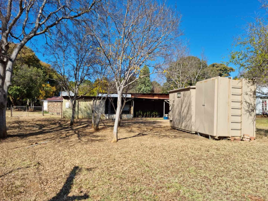 9 Bedroom Property for Sale in Hartbeespoort Rural North West